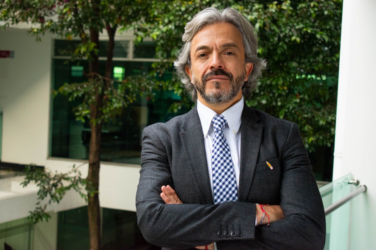 La formula vicepresidencial de <a href="/PalomaValenciaL/">Paloma Valencia L</a>, <a href="/JDOviedoAr/">Juan Daniel Oviedo</a> estará realizando una caminata en Soledad.
Recorrerá la American Bar, hasta llegar a la Plaza donde disfrurá de la deliciosa butifarra soledeña.
La caminata se realizará este sabado 18 de abril desde las 10 de la mañana