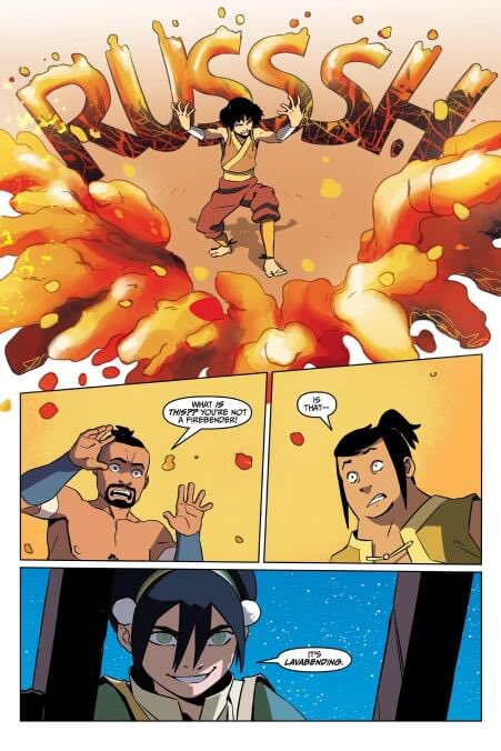 Caleb ➳ ❁ tweet media