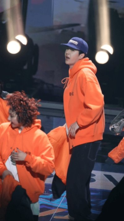 resham chandra tweet media