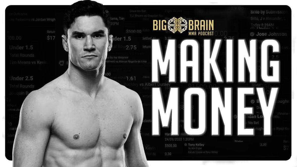 BigSteve tweet media