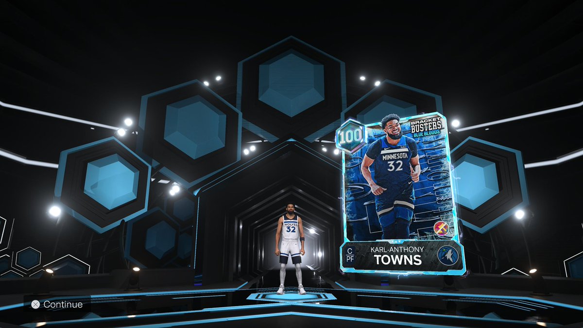 KrashBanditKuu tweet media