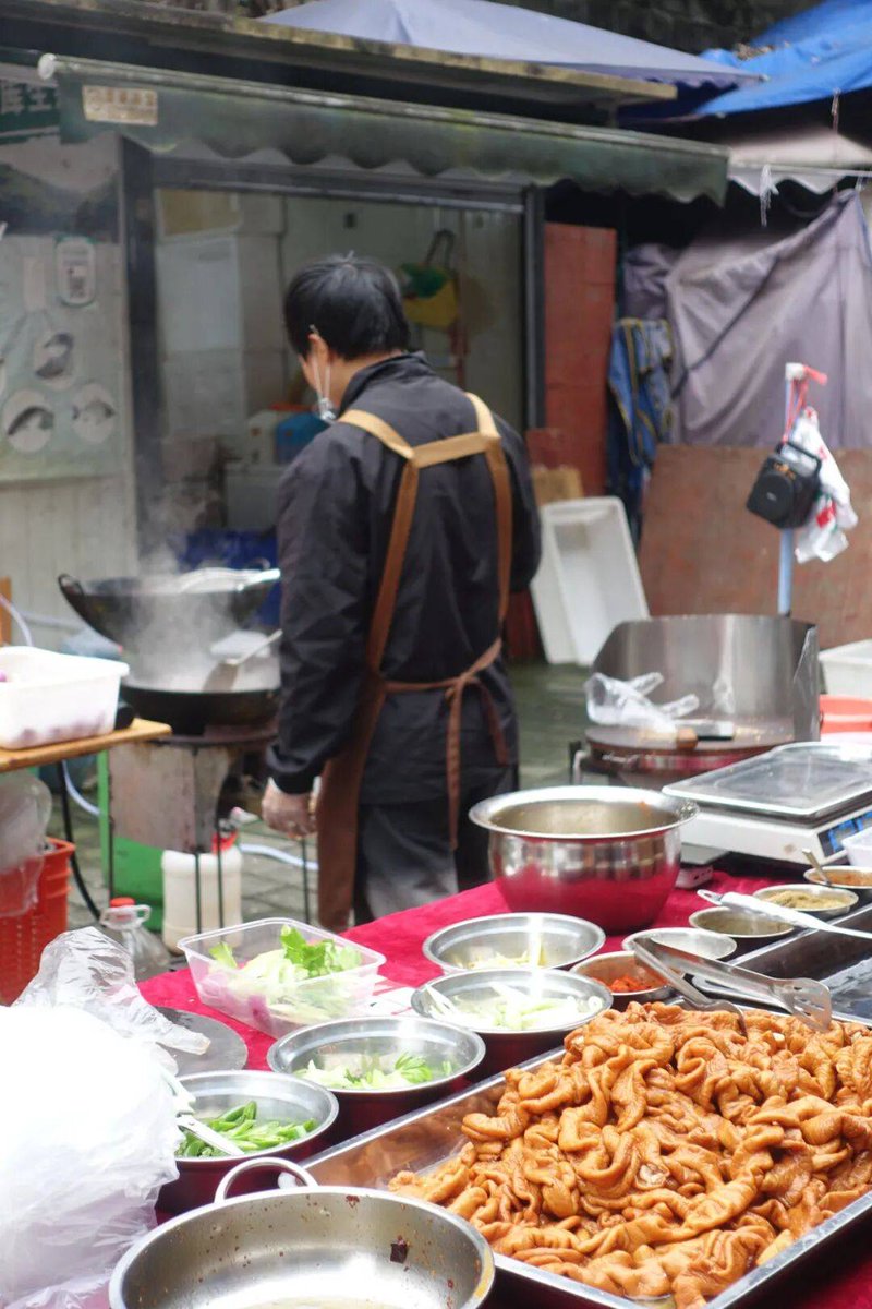 이은정 tweet media