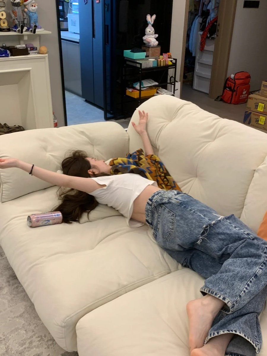 nott_ratchadapron tweet media