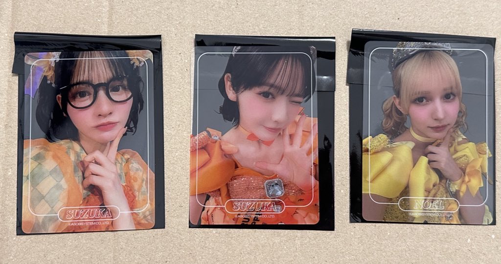 𝓗𝓪𝔃𝓾𝓴𝓲 🍑 tweet media