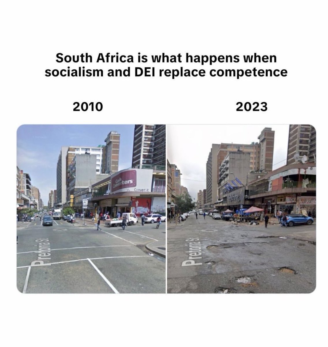 Taija (@travelingflying) on Twitter photo 