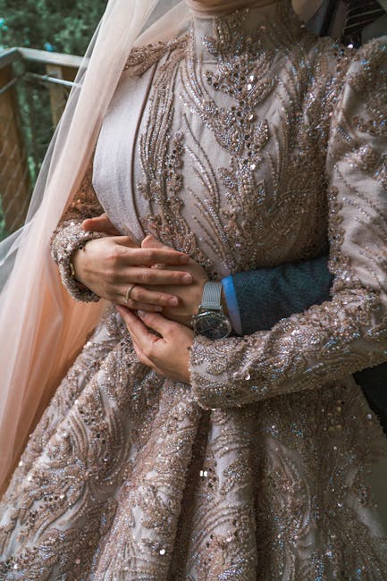 Vanessa Thornton神奈川東京手押し tweet media