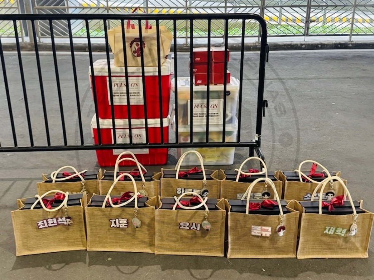 Hiyas Pilipinas ✧ tweet media