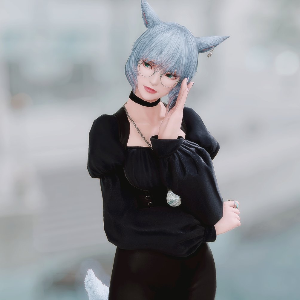 🖤앙팡핑💛 tweet media