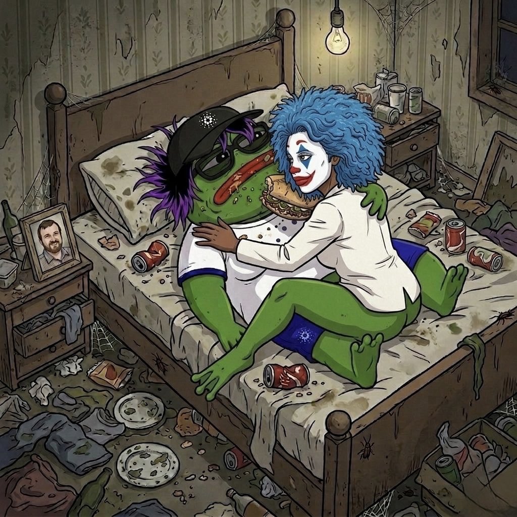 𝔰𝔩𝔢𝔢𝔭 tweet media