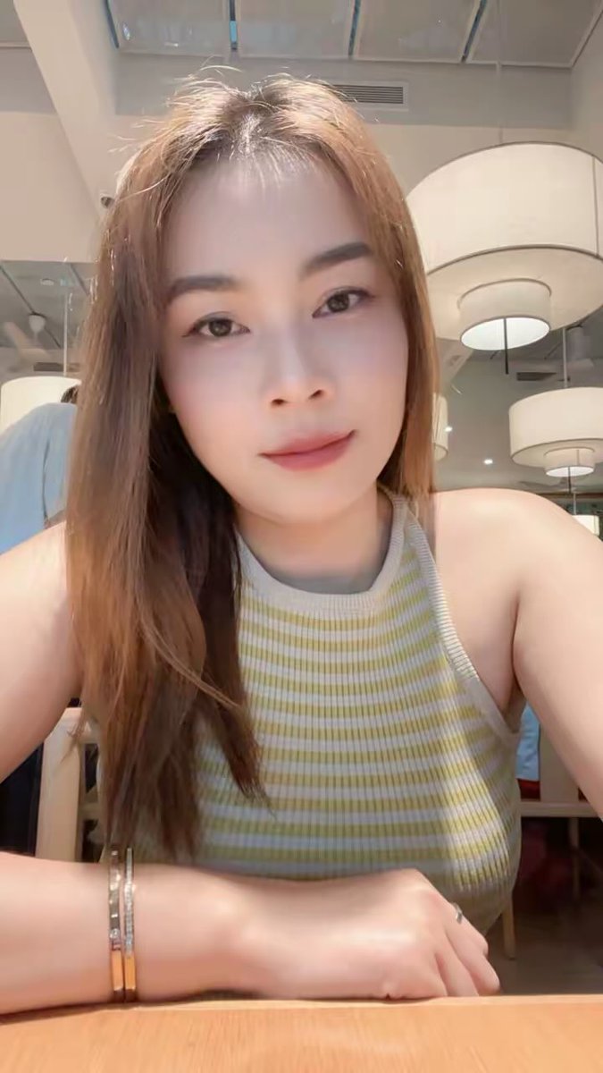 Nu Tukta tweet media