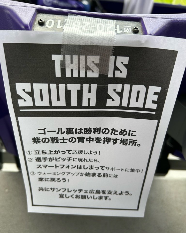 まっつｻﾝ tweet media