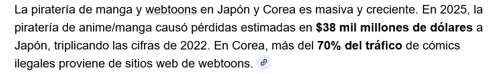 Luis Rojas tweet media