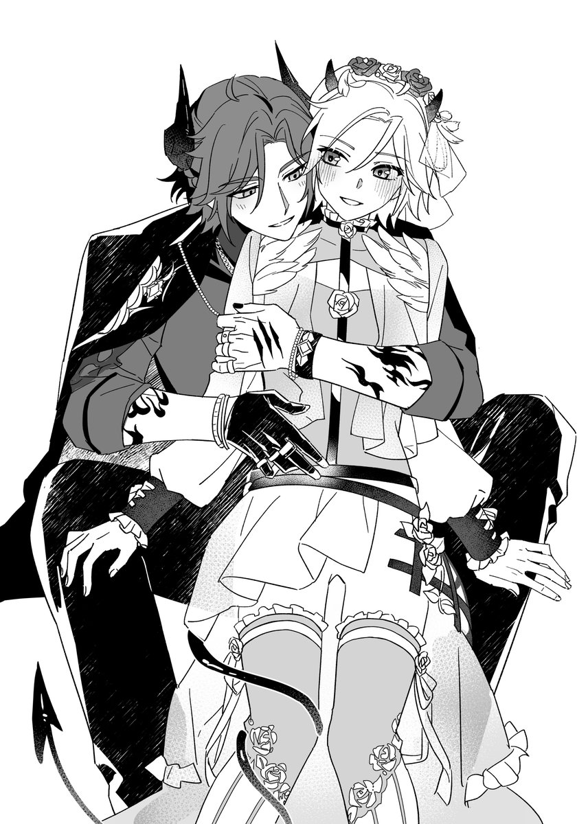 sheesixp tweet media