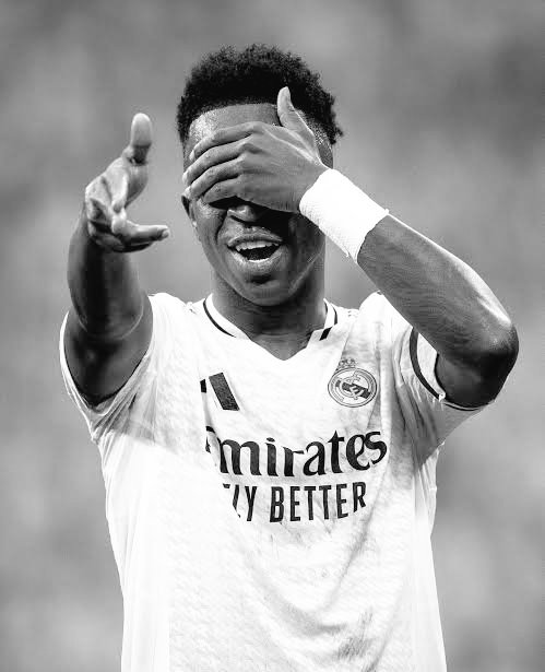 Fabrizio Mbappe tweet media