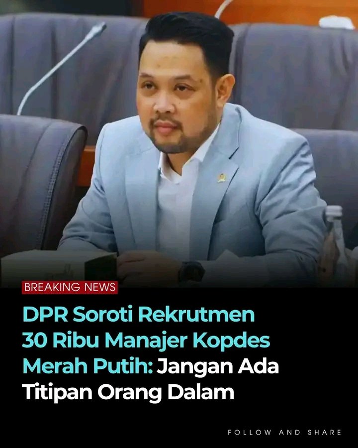 Ki Demang tweet media