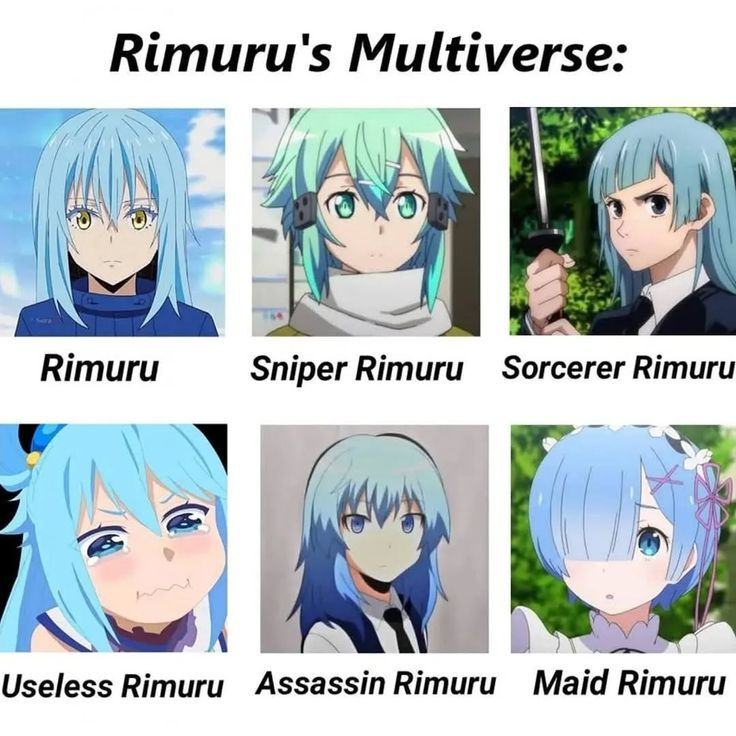 Espiritu tweet media