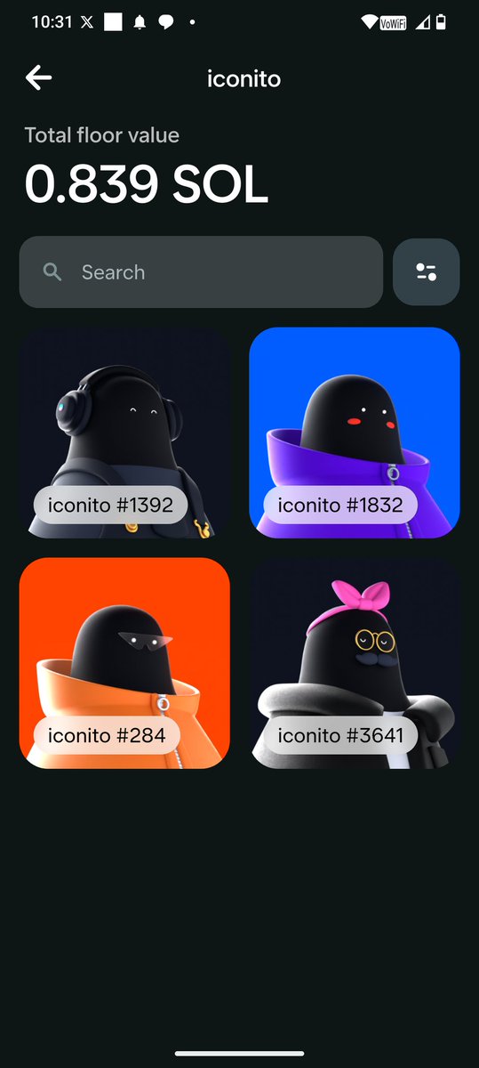 Mo Tbr - General No-Buts-D ♦️ tweet media