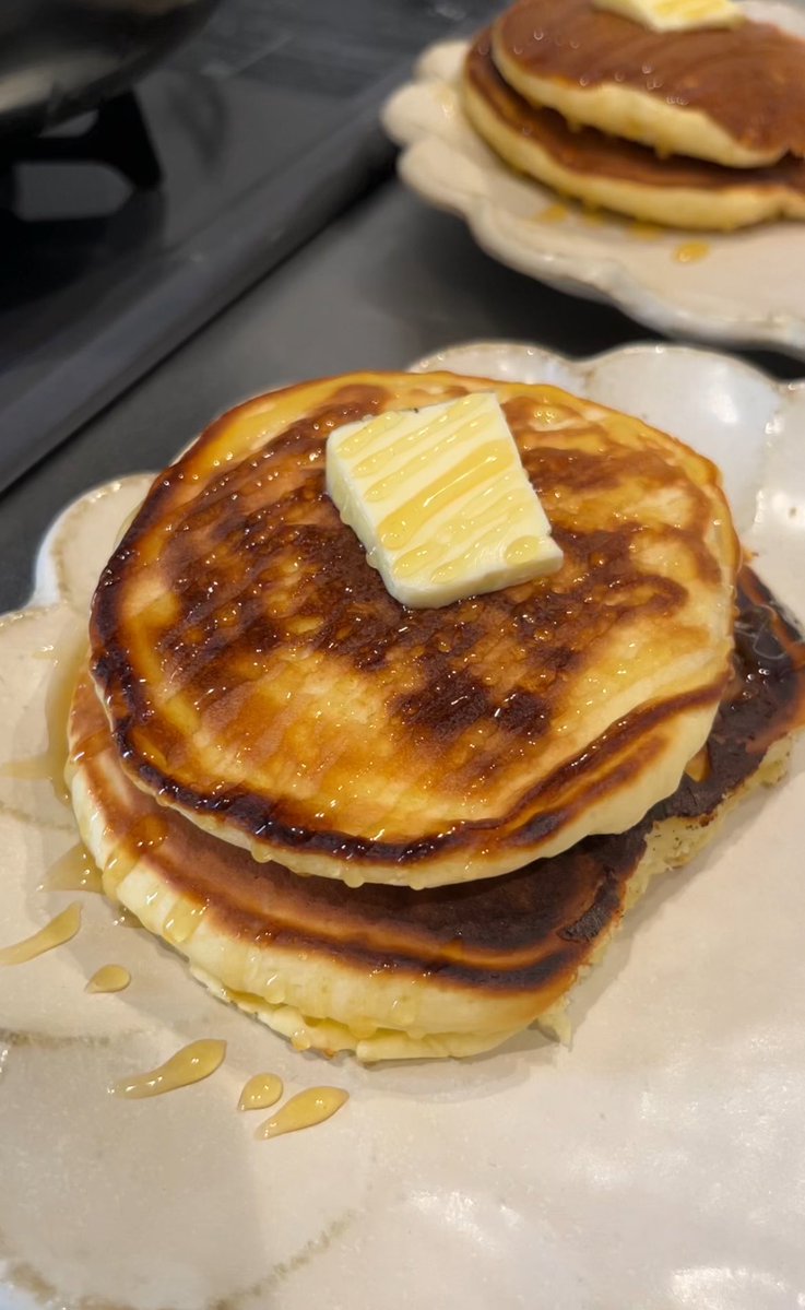 さやぴ🦭 tweet media