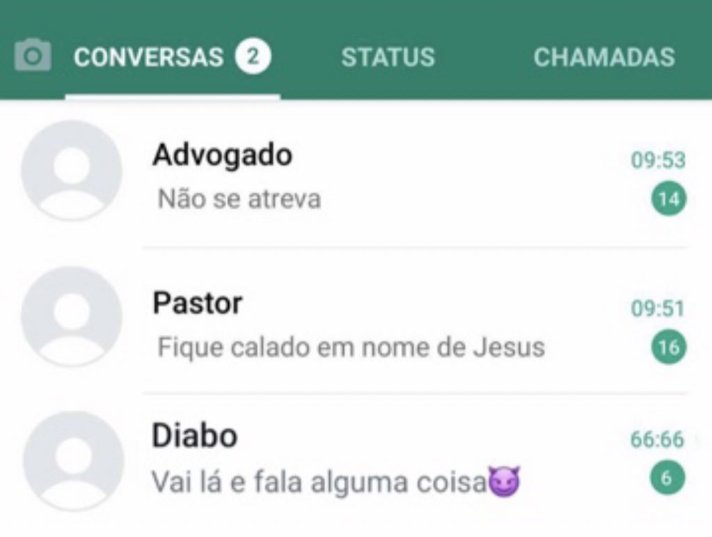 ᅟ𝐖. 𝐀ᅟ:ᅟ𐍂𝐀𝐕𝐄𝐍 ┈ ℭ𝐑𝐎𝐖ᅟ tweet media