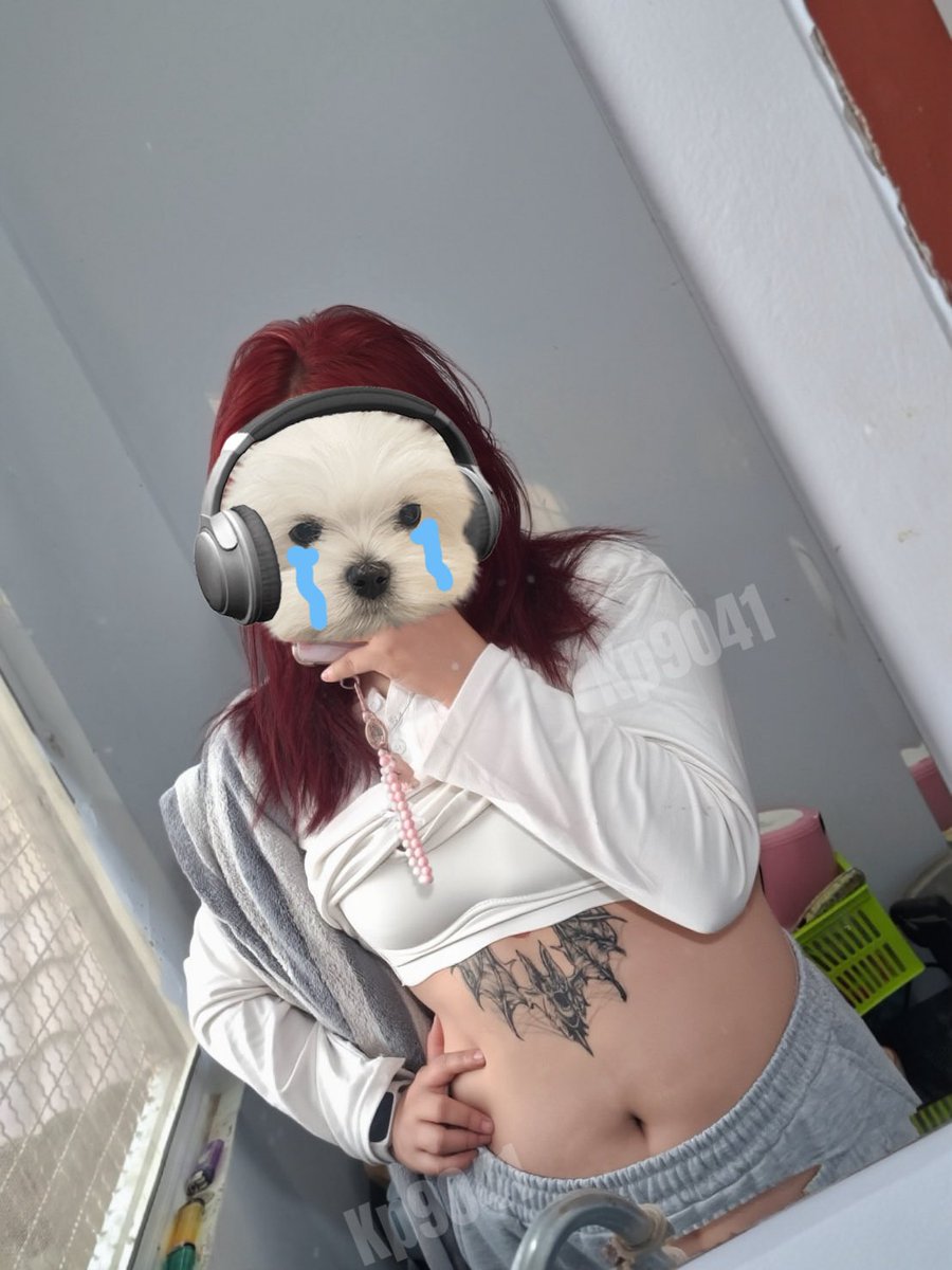 ถั่ว tweet media