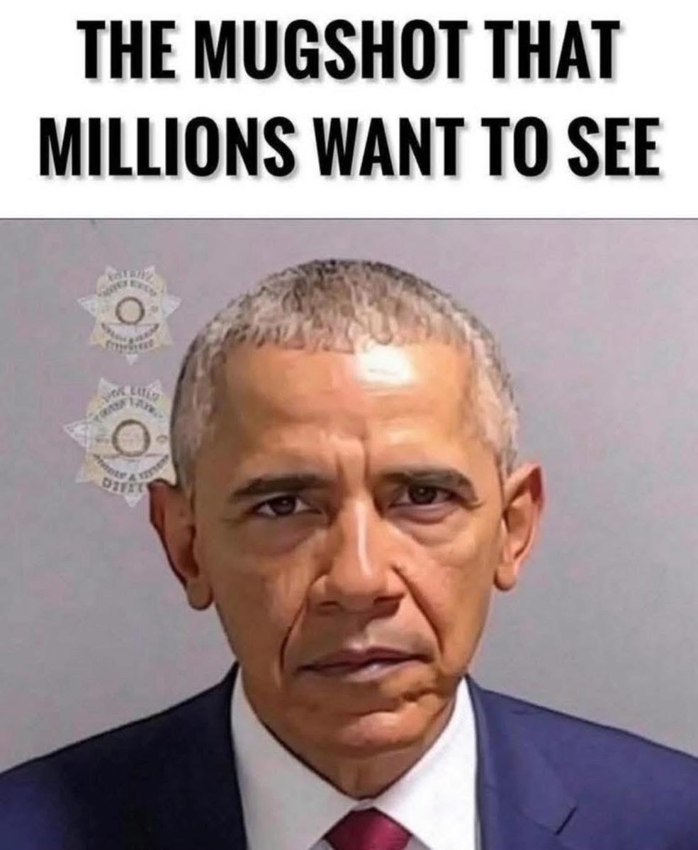 Ultra MagaBA🇺🇸 tweet media