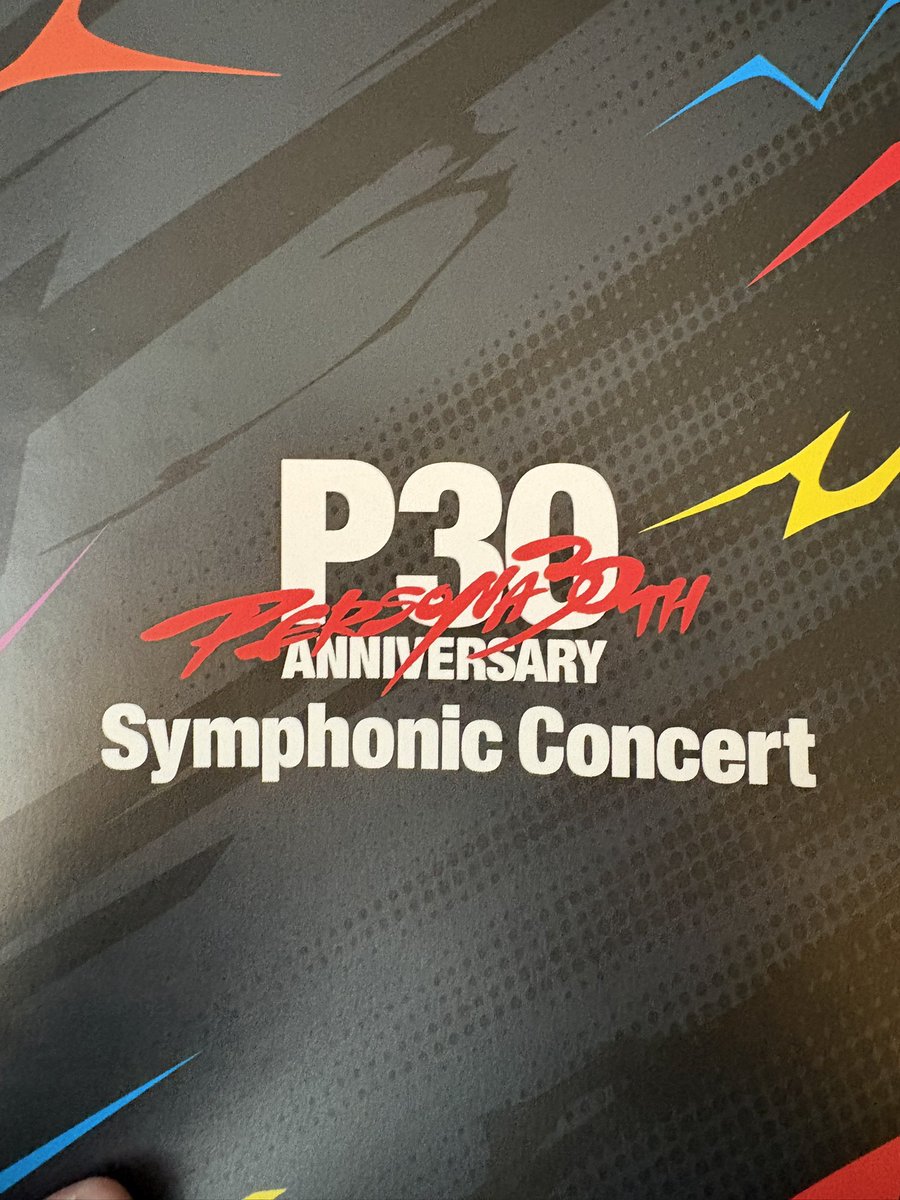 わんしー tweet media