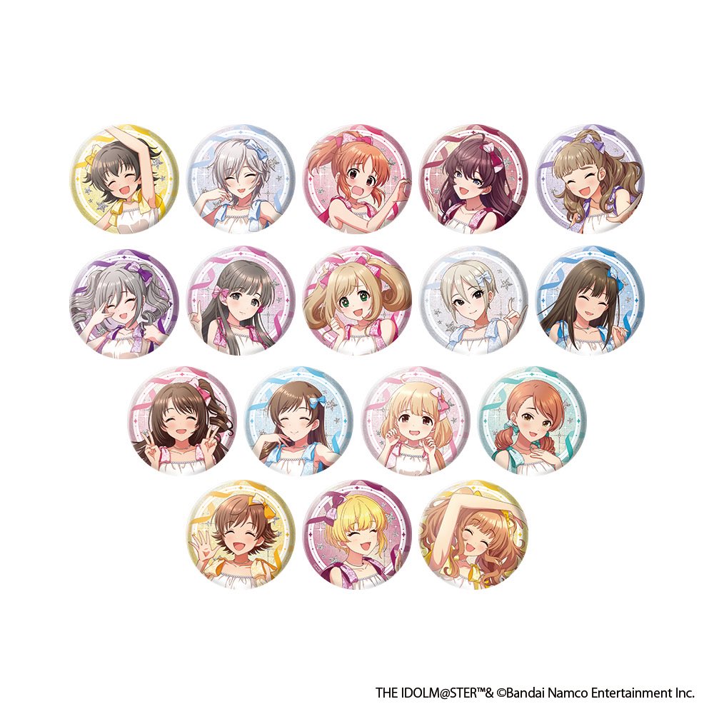 Clove Lounge tweet media