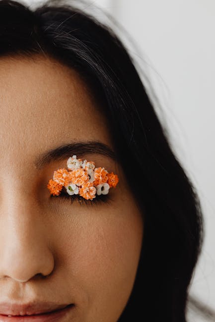 Roberto Jackson tweet media