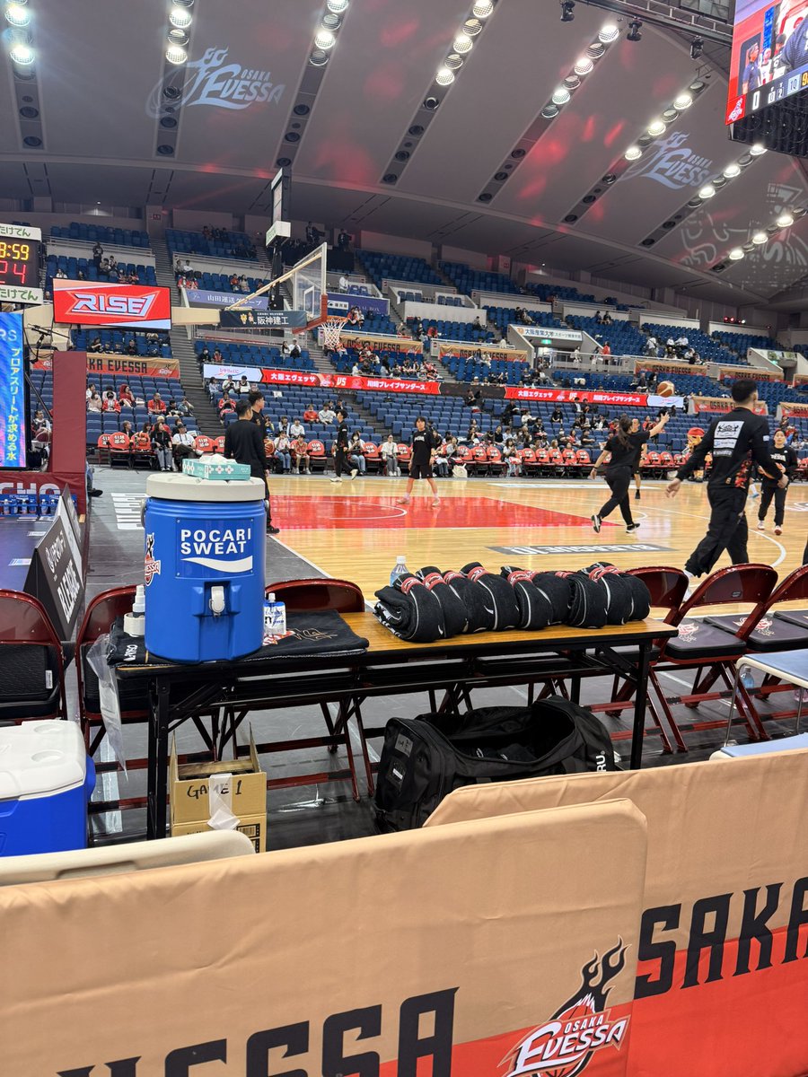 ミナ/•᷅‎‎•᷄\੭ tweet media