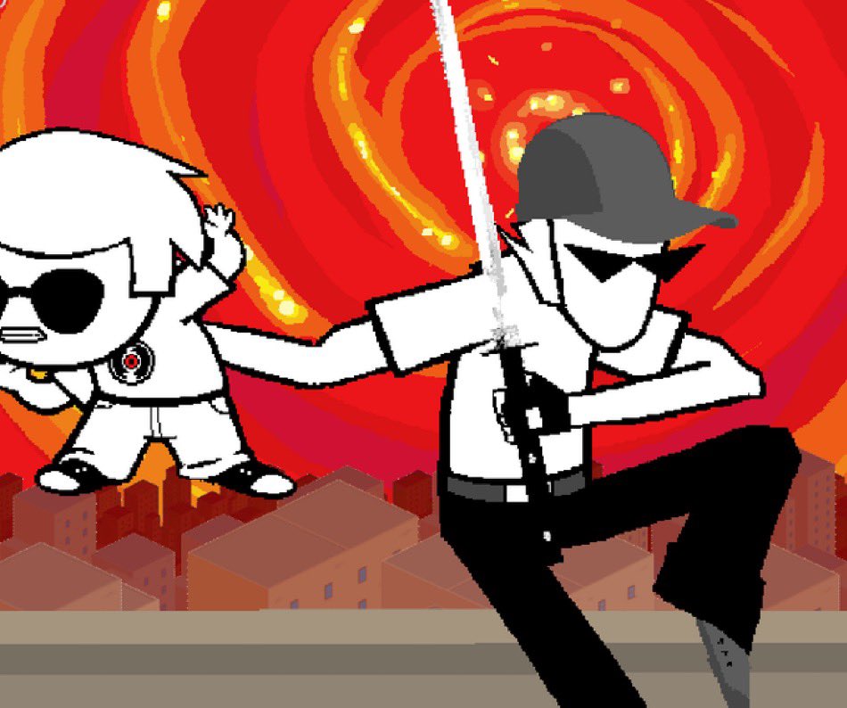 -!dave!- (shtwt) tweet media