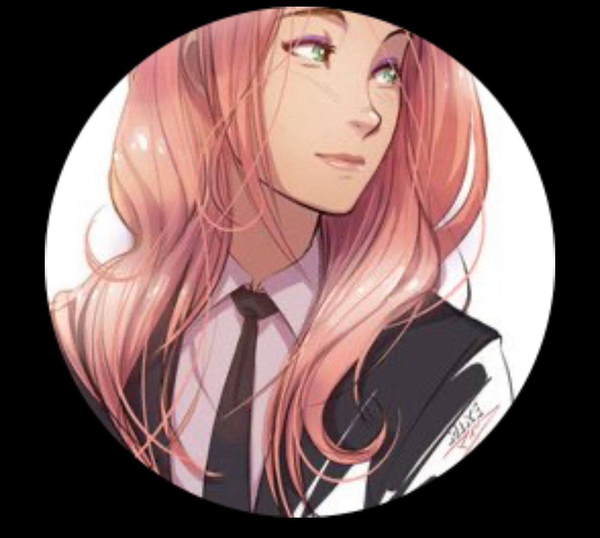 Smooth⚗️ tweet media