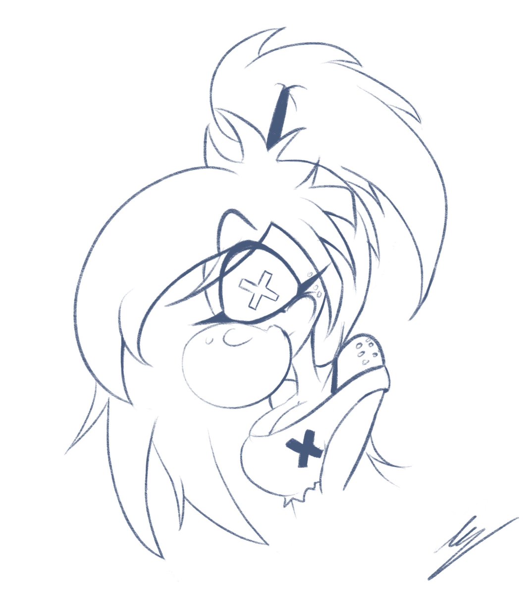 Adam Clowery ✍️😈 tweet media