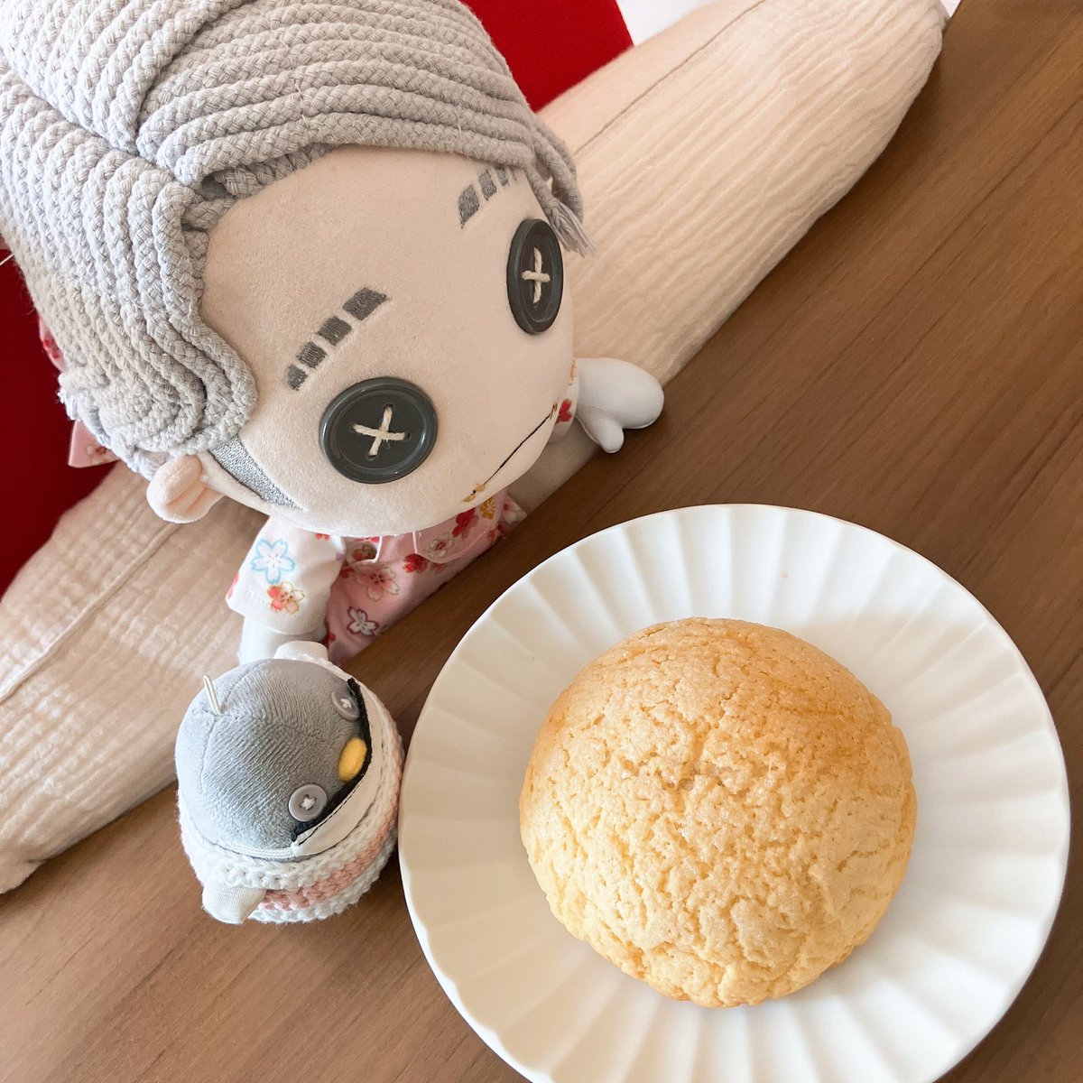 ｵｲ🍚 tweet media