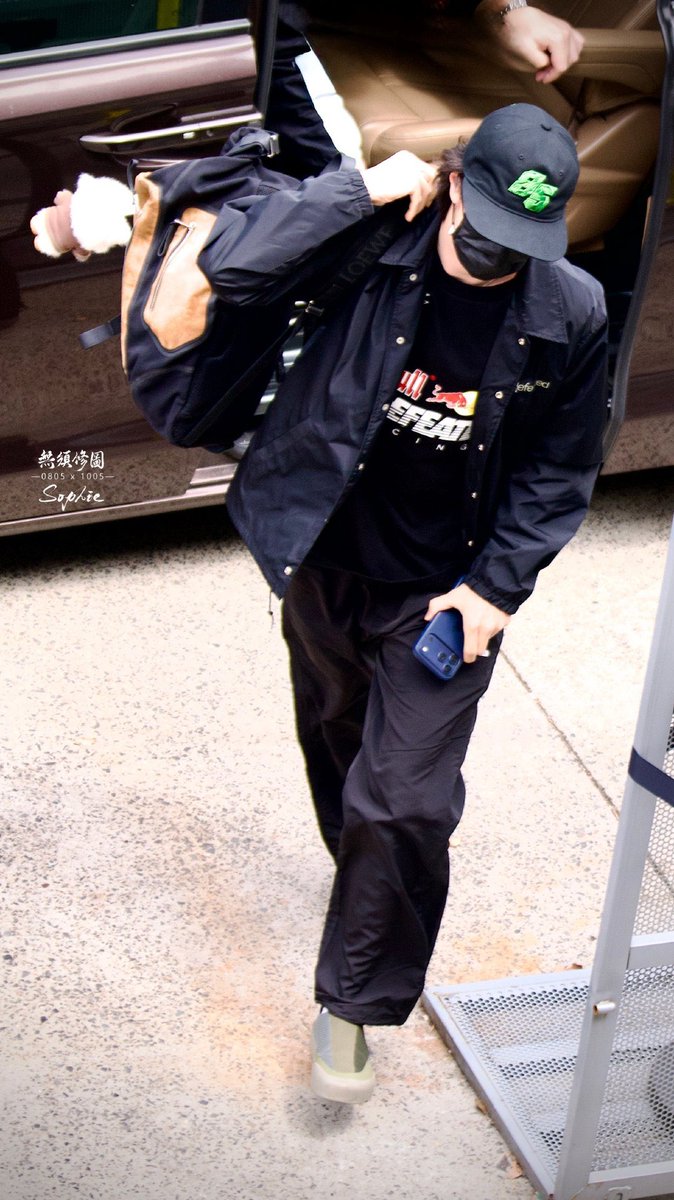 260418 Wang Yibo at CHINA GT Championship

Go to work, come on, 85🏁

cr 无须修图丨0805x1005
#85RACING