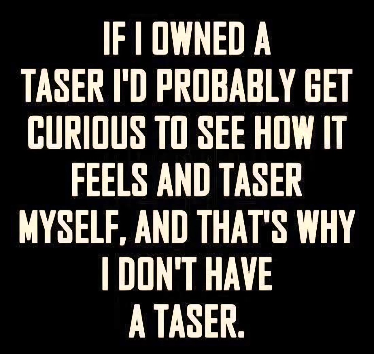 🅺🅴🆁🅸 🙏🇺🇲🌞❤️🌻🥂 tweet media