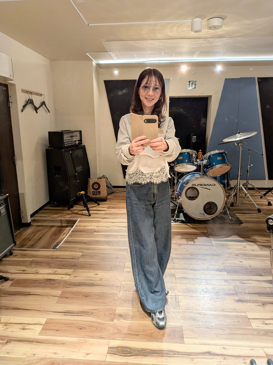 谷口キヨコ tweet media