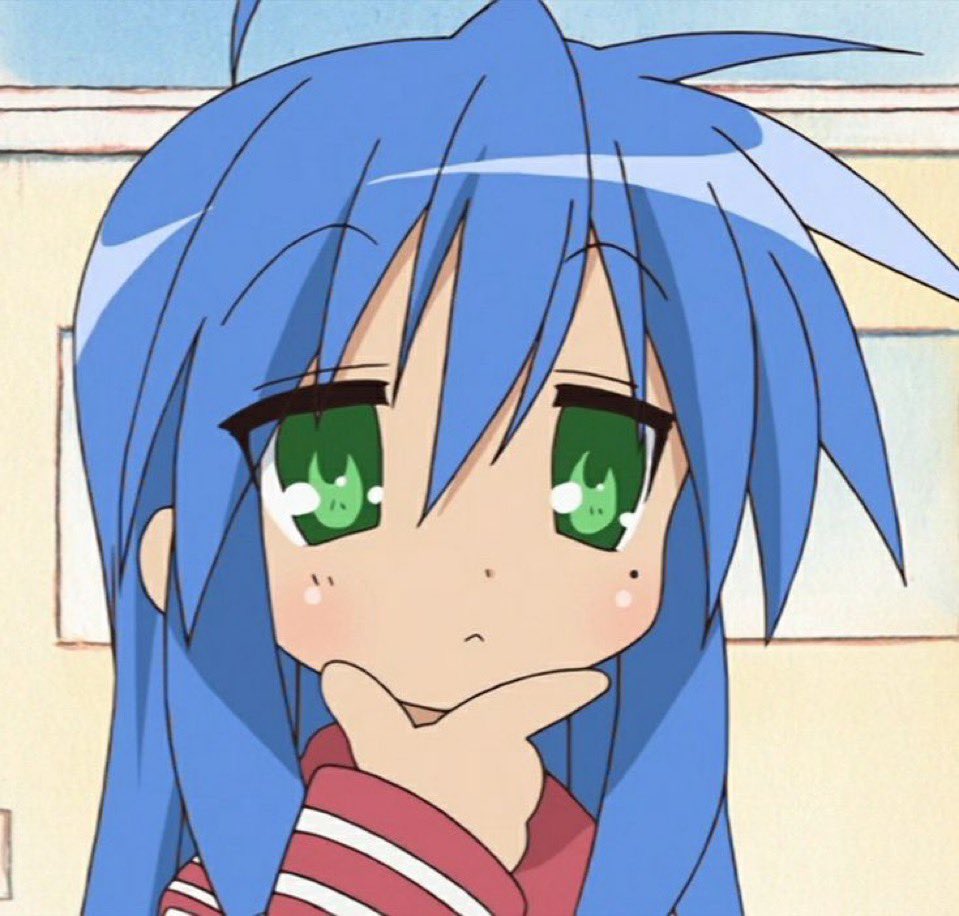 angelcache tweet media