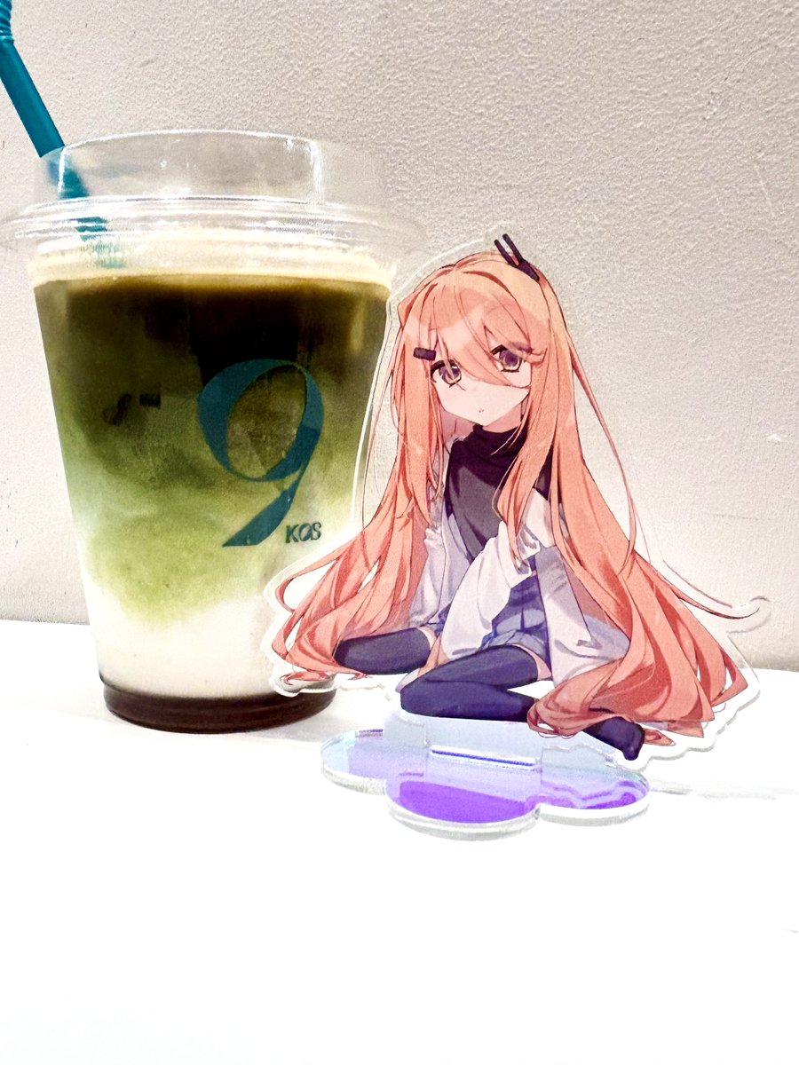 浜野ゆい@0419 よかふく/あだふく D-07,08 tweet media