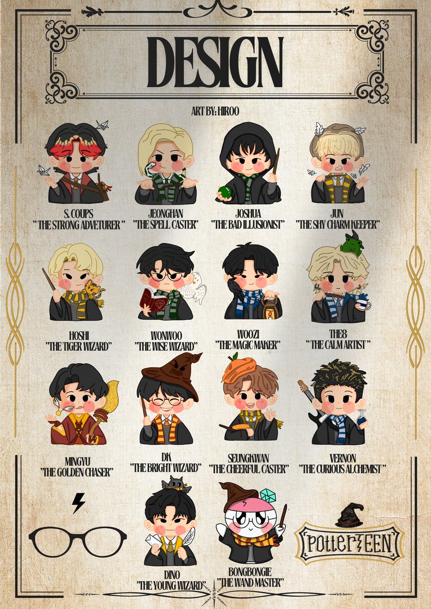 ☕ | HIRO tweet media