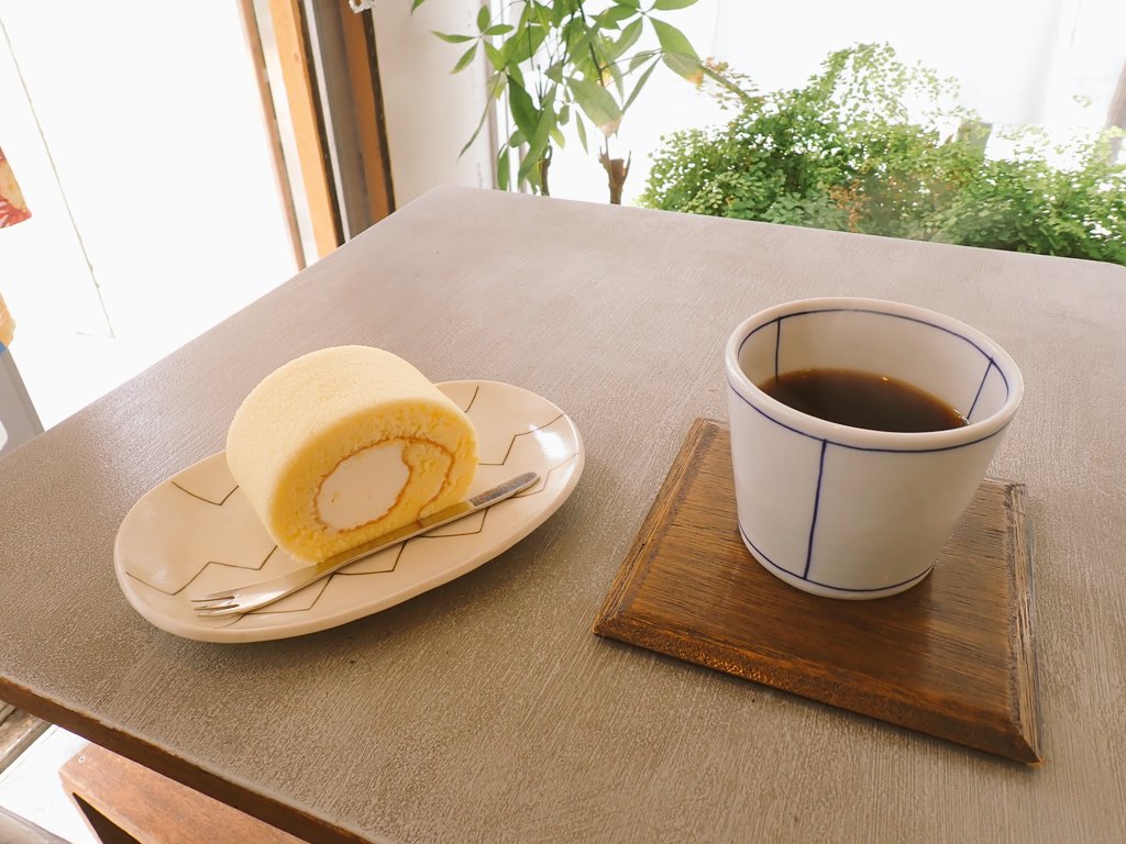 zigzag@花鳥風月ロスおじさん tweet media