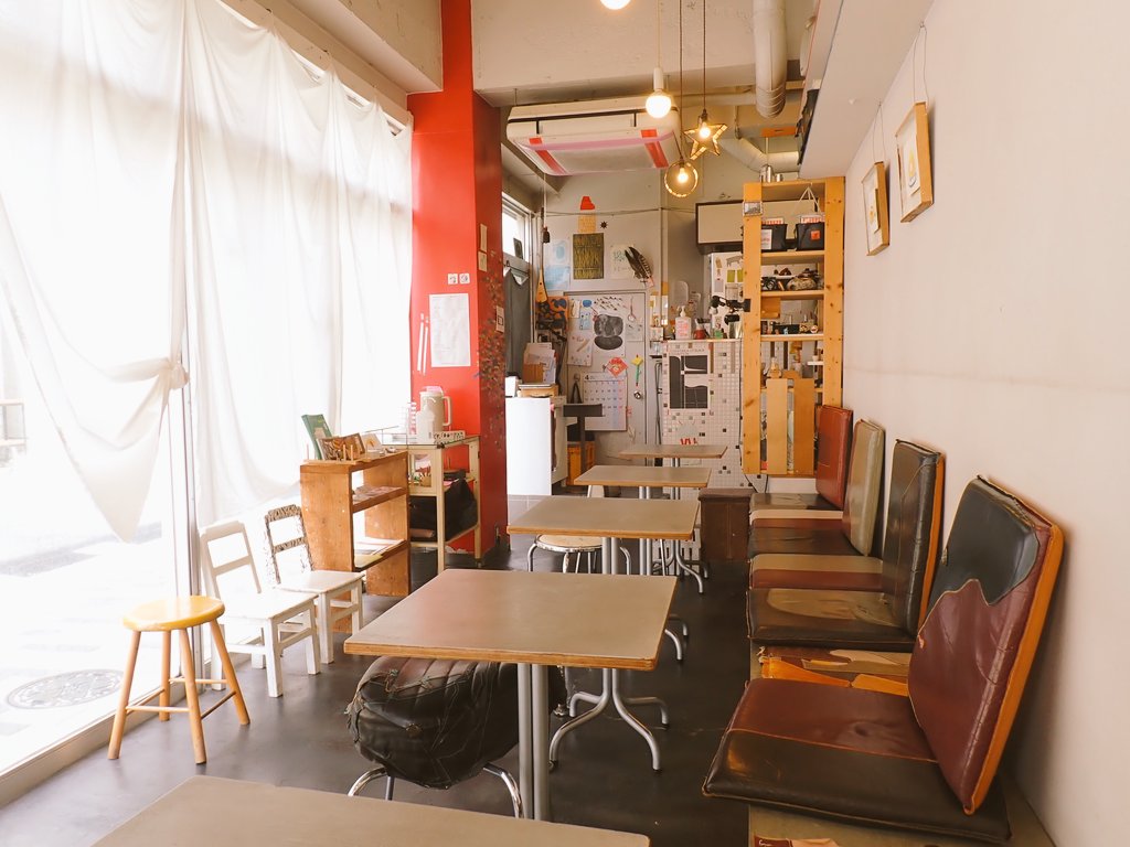 zigzag@花鳥風月ロスおじさん tweet media