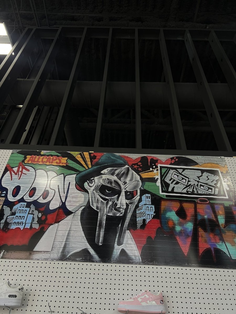 ˙⋆✮ tweet media