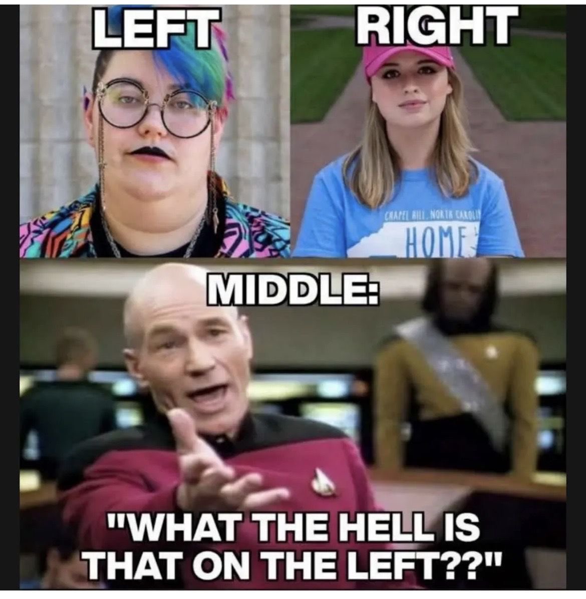 James Bondo (Black Sheep Matter) tweet media