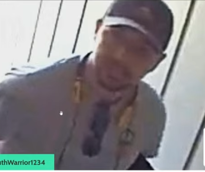 Where is Nancy Guthrie? tweet media