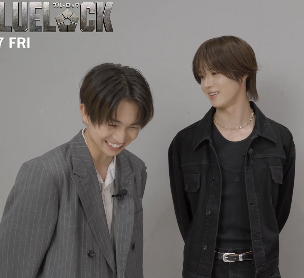 ##maria • fentanui user tweet media