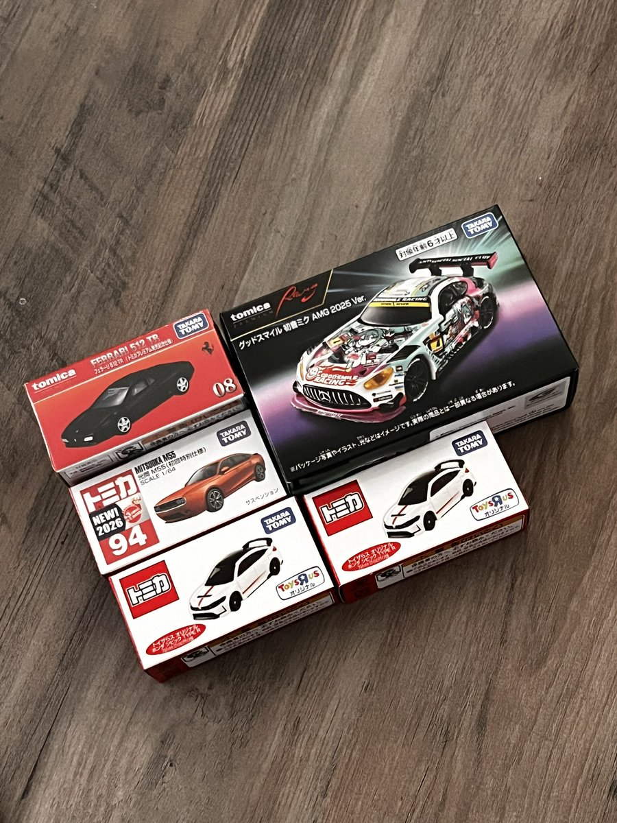 ( ･᷄-･᷅ o木島o tweet media