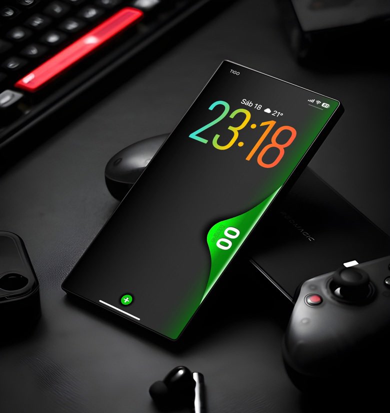 afigueroarteaga's tweet image. Do you want something different, then try these wallpapers to stand out from the rest 

🔶 ko-fi.com/s/1915abf91b

#LockScreen #homescreen #ios #android #iphone #wallpaper #phonewallpaper #mobilewallpaper