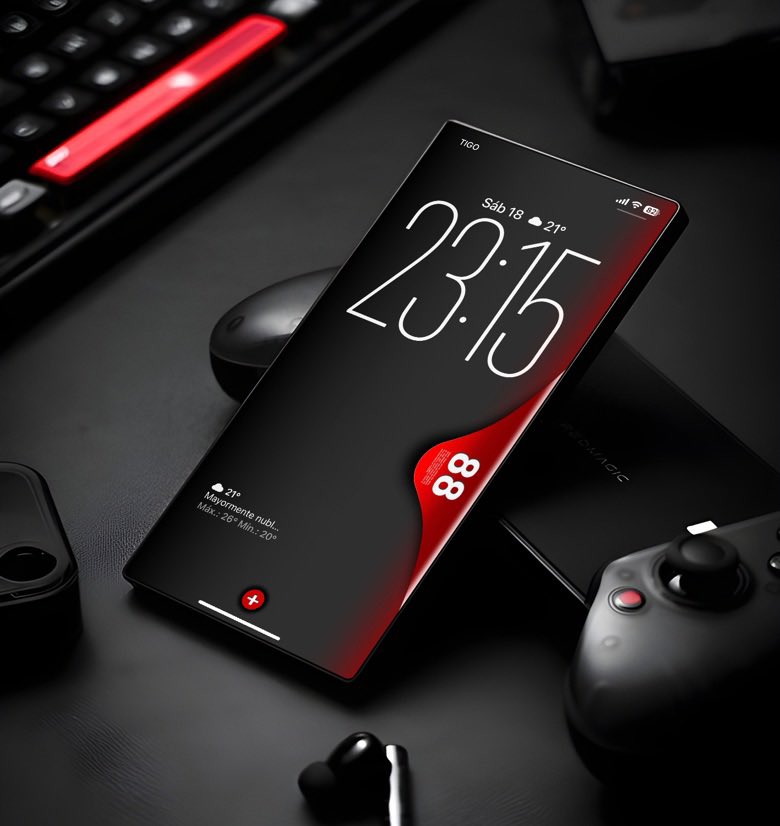 afigueroarteaga's tweet image. Do you want something different, then try these wallpapers to stand out from the rest 

🔶 ko-fi.com/s/1915abf91b

#LockScreen #homescreen #ios #android #iphone #wallpaper #phonewallpaper #mobilewallpaper