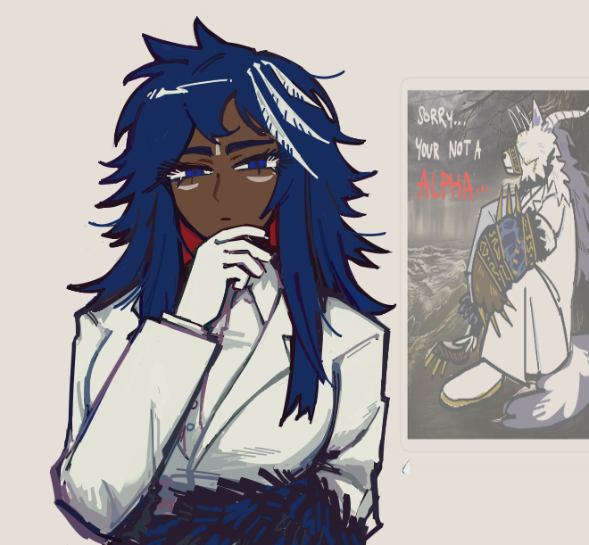 chayre5792 tweet media