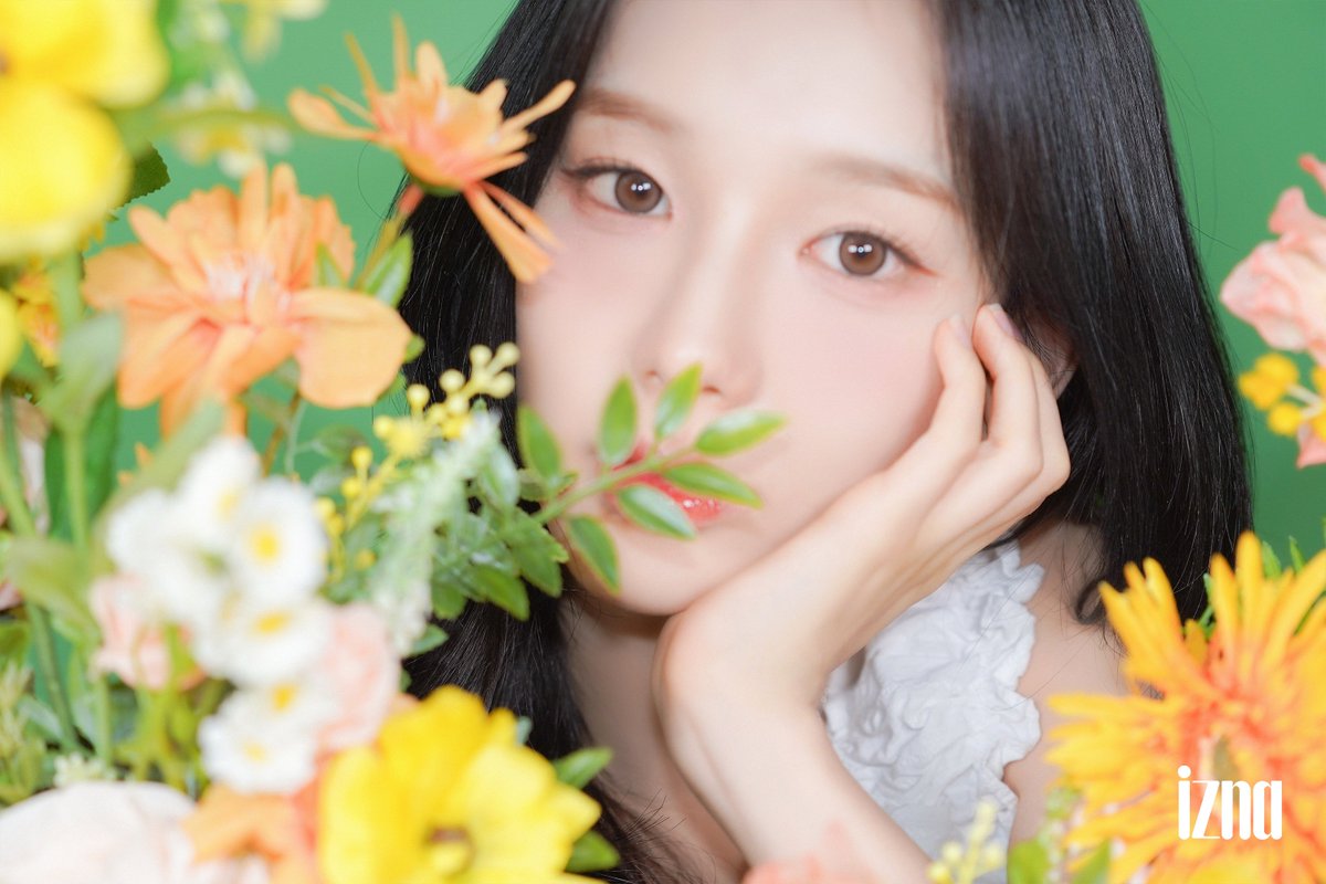 러빗 ꢭ tweet media